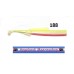 Delalande Fire Eel 18cm Rigged 105 g